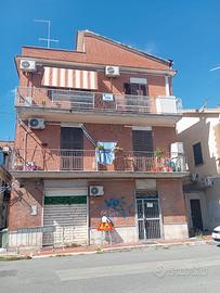 Villalba trilocale