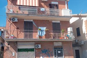 Villalba trilocale