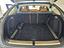Immagine 24