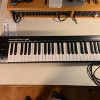 M-AUDIO KEYSTATION 49 MK 3