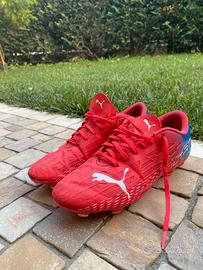 Scarpe puma ultra