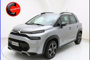 Citroën C3 Aircross 1.5 BlueHDi 120CV EAT6 Feel