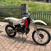 Kramit cross 250 1984