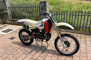 Kramit cross 250 1984