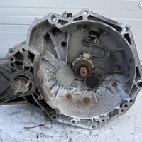 CAMBIO MANUALE COMPLETO OPEL Astra H Berlina 54957