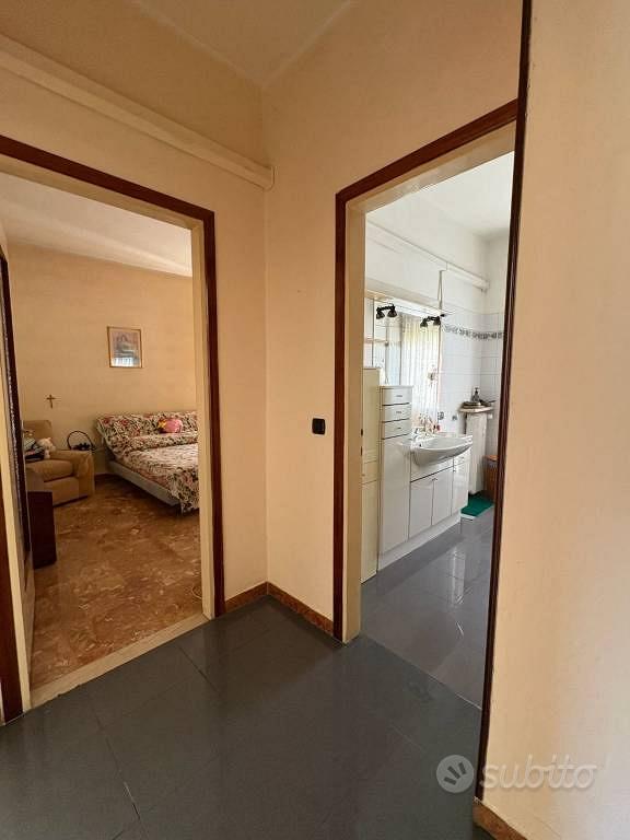 Appartamento – Desenzano del Garda, Vicina - Vista 5