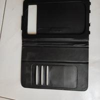 custodia / cover per SmartPad 7.0 S2