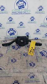 VOLKSWAGEN POLO 2010 - DEVIA LUCI