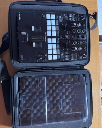 DJM S7