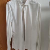 Tris Camicie Ufficio