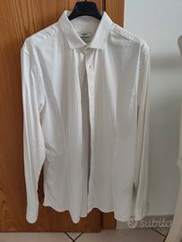 Tris Camicie Ufficio