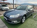 citroen-c5-tourer-2-0hdi-16v-exclusive-140cv-