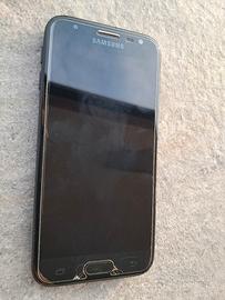 SAMSUNG J3