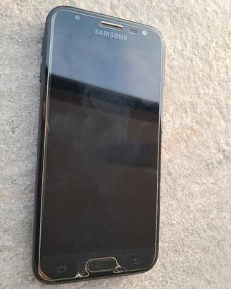 SAMSUNG J3