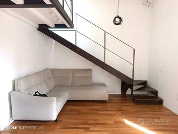 Appartamento di 80 m² con 4 locali a Poggio a Caia