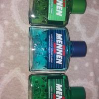 Dopobarba Mennen 125 ml