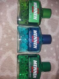 Dopobarba Mennen 125 ml