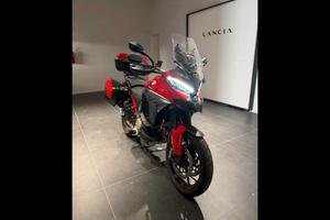 DUCATI MULTISTRADA - V4 S U173695