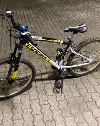 MTB 26