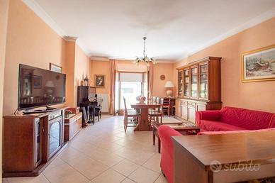 4 LOCALI A ANTRODOCO