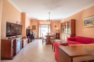 4 LOCALI A ANTRODOCO