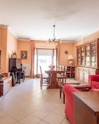 4 LOCALI A ANTRODOCO