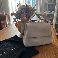 Borsa Orciani Sveva media