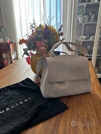 Borsa Orciani Sveva media