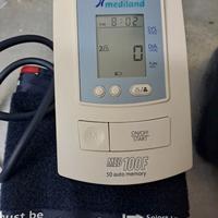 Misuratore della pressione