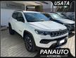 Jeep Compass 1.3 turbo t4 phev Limited 4xe auto