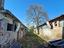 Immagine 27