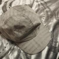 cappello uomo Armani 