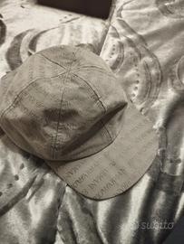 cappello uomo Armani 