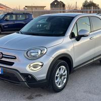 Fiat 500X 2020 1.3 MultiJet 95 CV Cross SOLI 53.00