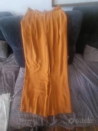 pantaloni  donna 