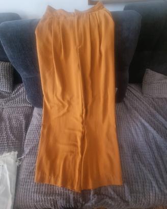 pantaloni  donna 