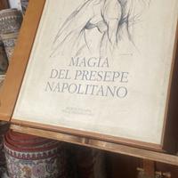 Presepe napoletano