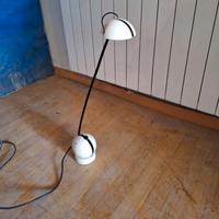 lampada da tavolo Alina valenti 