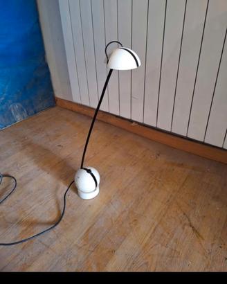 lampada da tavolo Alina valenti 