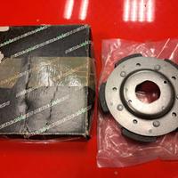 Frizione NewFren Burgman 400 07/15