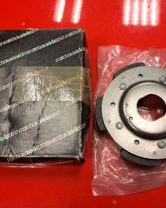 Frizione NewFren Burgman 400 07/15