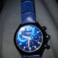 orologi pierre bonnett