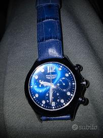 orologi pierre bonnett