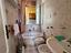 Immagine 17