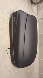 box auto tetto Althura evo light 420