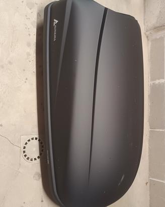 box auto tetto Althura evo light 420