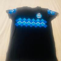 Rara Maglia da passeggio anni 90 Pescara Calcio