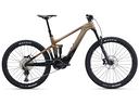 giant-trance-x-advanced-e-elite-3-e-bike-carbonio