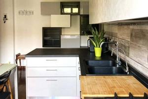 Appartamento di 62 m² con 2 locali a Milano