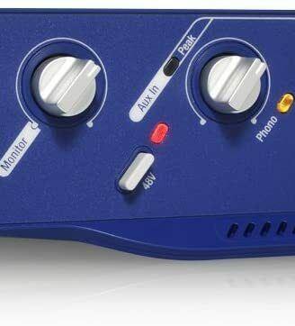 nterfaccia Audio Digidesign Mbox 2 Pro Firewire 24